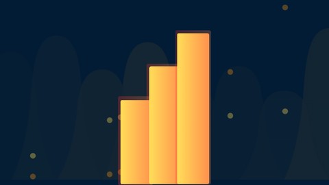 Microsoft PowerBI for Business Analytics and Intelligence