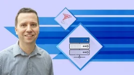 Microsoft SQL Server Reporting Services