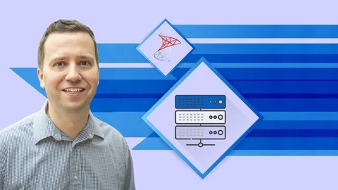 Microsoft SQL Server Reporting Services (SSRS)