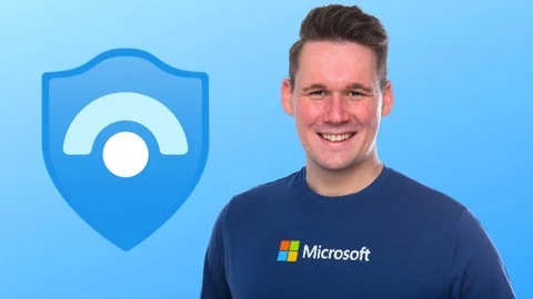 Microsoft Sentinel: From Zero to Hero