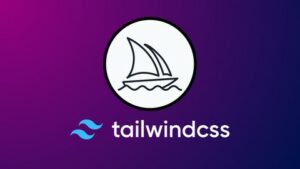 Midjourney For Web Design Development with Tailwind CSS