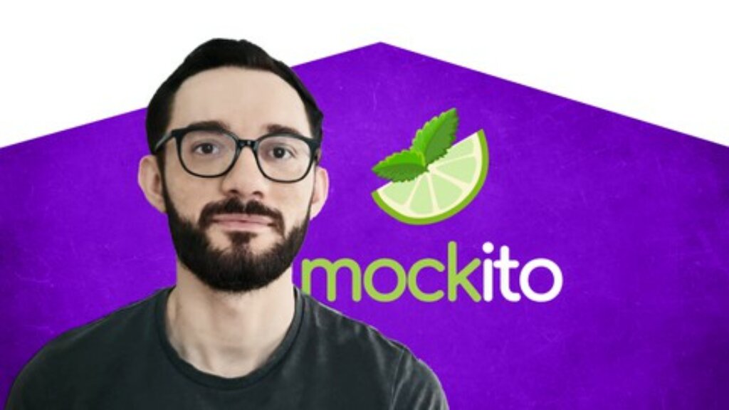 Mockito