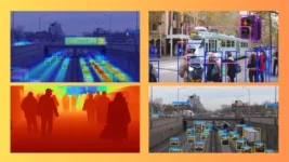 Modern Computer Vision with OpenCV