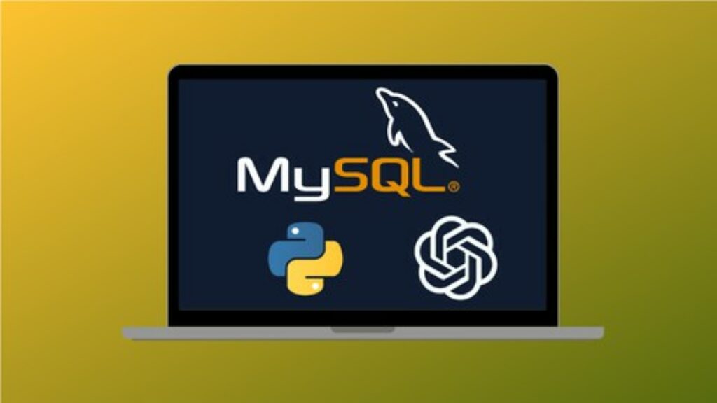 Modern Data Analyst: SQL, Python & ChatGPT for Data Analysis Udemy Coupon