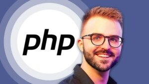 Modern PHP The Complete Guide