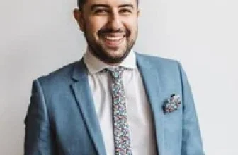 Mohsen Hassan Udemy Courses Coupons