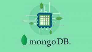 MongoDB The Complete Developers Guide 2023