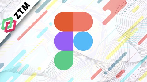 Motion Design with Figma Udemy Coupons
