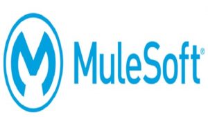 MuleSoft 4.X Complete Guide For Beginners Hands On Projects