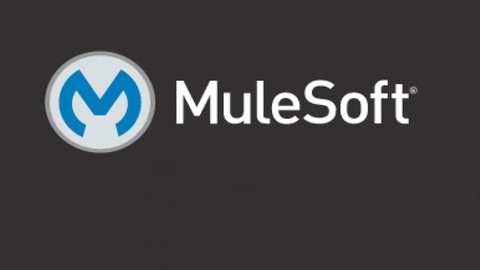 MuleSoft Masterclass Become a Complete Mule 4 Developer! Udemy coupons