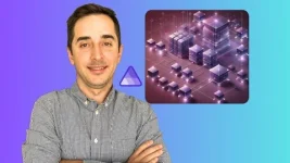 .NET Aspire and GenAI Develop Distributed Architectures 2025