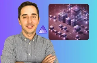 .NET Aspire and GenAI Develop Distributed Architectures 2025