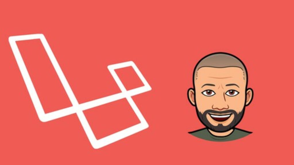 NEW Complete Laravel 10 for Beginners to Mastery Bootcamp Udemy Coupon