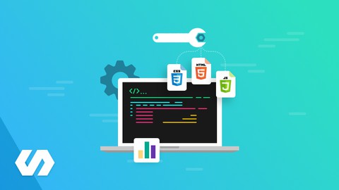 NestJS The Complete Developers Guide Udemy coupons