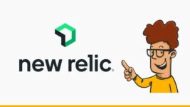 New Relic One: Observability From Begginer to Advanced