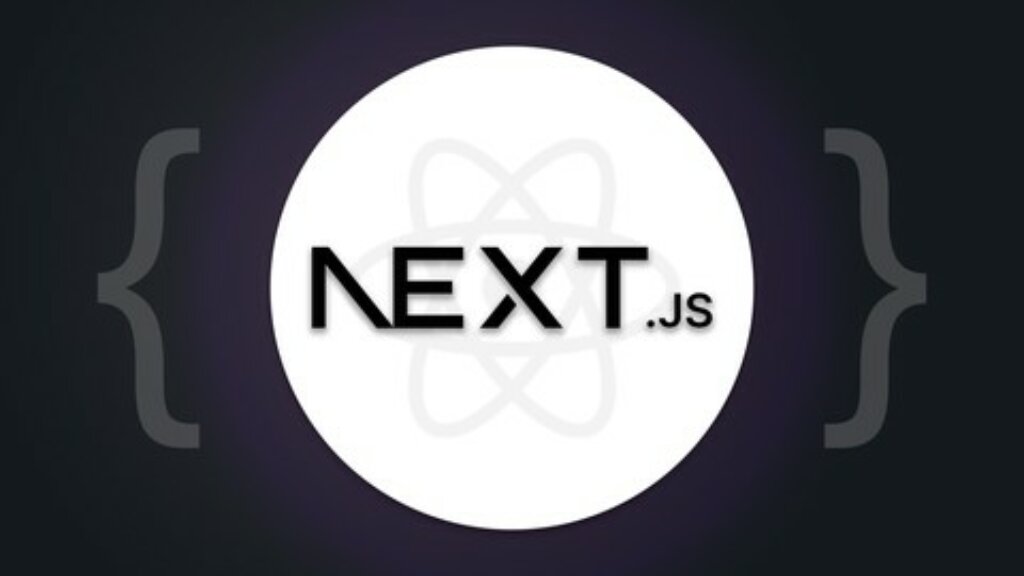 Next.js 14 & React - The Complete Guide Udemy Coupon