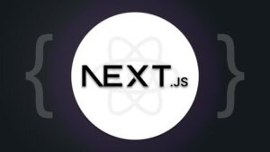 Next.js 14 React The Complete Guide