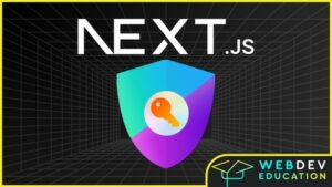 NextAuth v5 Credentials with Next 14 App Router TypeScript