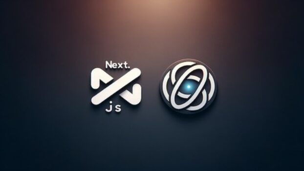 NextJS & Open AI