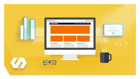 Node JS Advanced Concepts Udemy coupons