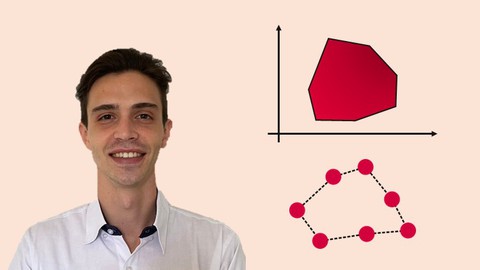 Numerical Optimization and Operations Research in Python