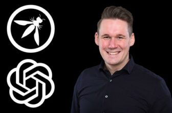 OWASP Top 10 for Large Language Models