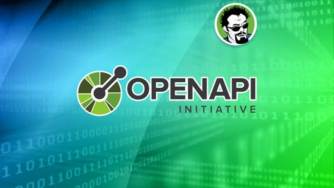 OpenAPI Beginner to Guru Udemy coupons