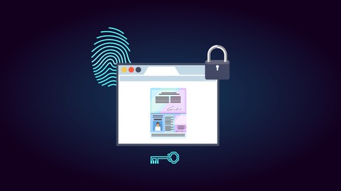 OpenID Connect & JWT Identity as a Service for your Apps Udemy coupons