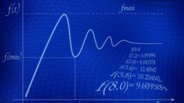 Operations Research & Optimization Projects With Python