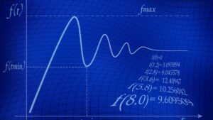 Operations Research Optimization Projects With Python