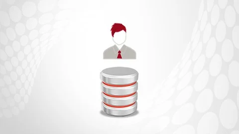 Oracle Database Administration from Zero to Hero