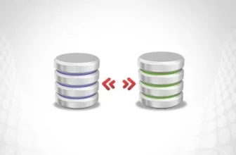 Oracle Database Data Guard Administration (12c and 19c)