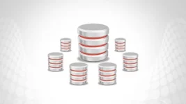 Oracle Database RAC Administration (12c and 19c)