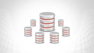 Oracle Database RAC Administration 12c and 19c