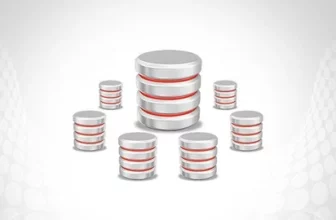Oracle Database RAC Administration (12c and 19c)