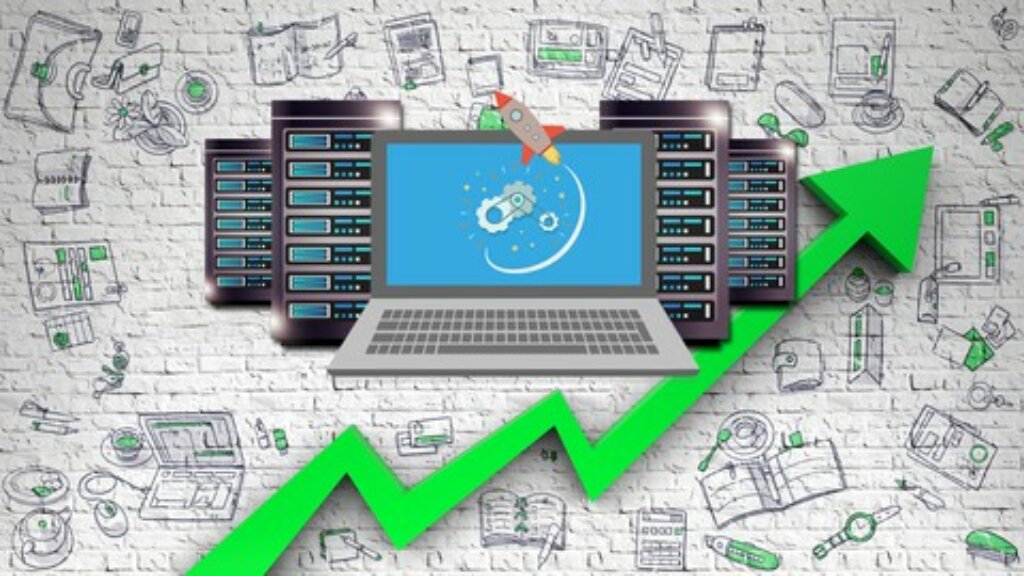 Oracle SQL Performance Tuning Masterclass (2024) Udemy Coupon