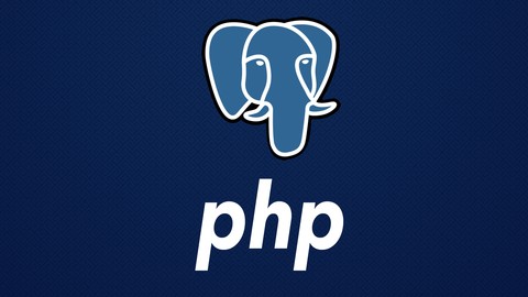 PHP for Beginners 2020: all PHP code used is fully explained Udemy coupons