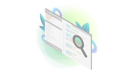 php code tester developer tools