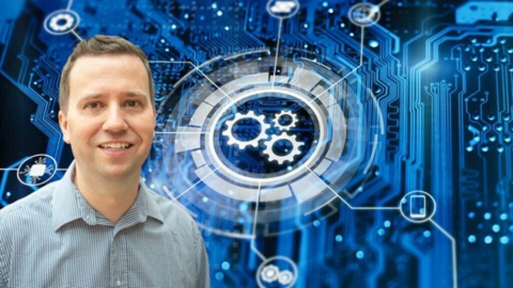 PL-900 prep: Microsoft Power Platform Fundamentals 1 PL-900: Microsoft Power Platform Fundamentals