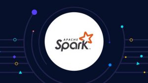 PYSPARK End to End Developer Course Spark with Python