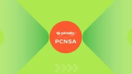 Palo Alto Firewall PCNSA V11 Training