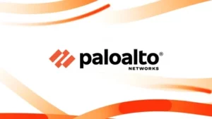 Palo Alto Firewall PCNSE New V9 V10 Training