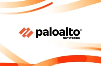 Palo Alto Firewall PCNSE New V9 & V10 Training