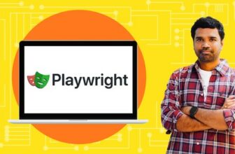 Playwright Automation Testing