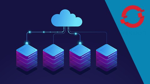 Practical OpenShift for Developers - New Course 2021 Udemy coupons