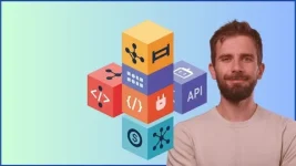 Pre-Coding Bootcamp Your First Step to Become a Programmer