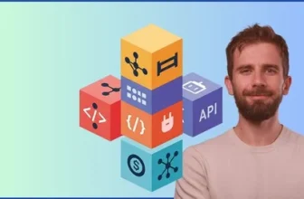 Pre-Coding Bootcamp Your First Step to Become a Programmer
