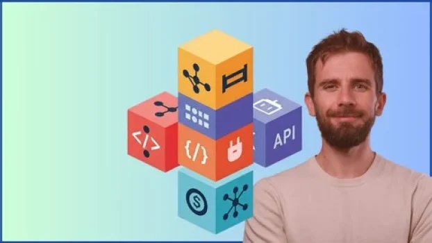 Pre-Coding Bootcamp Your First Step to Become a Programmer