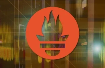 Prometheus Alerting and Monitoring