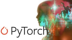 PyTorch Deep Learning and Artificial Intelligence